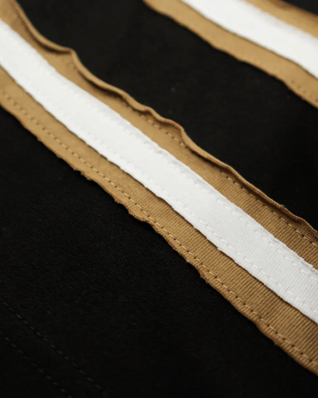 VISIONARY "FATAL STRIKE" DOUBLE LAYER JERSEY