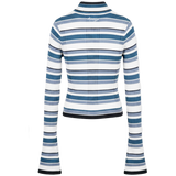 Media 2