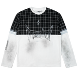 Media 1