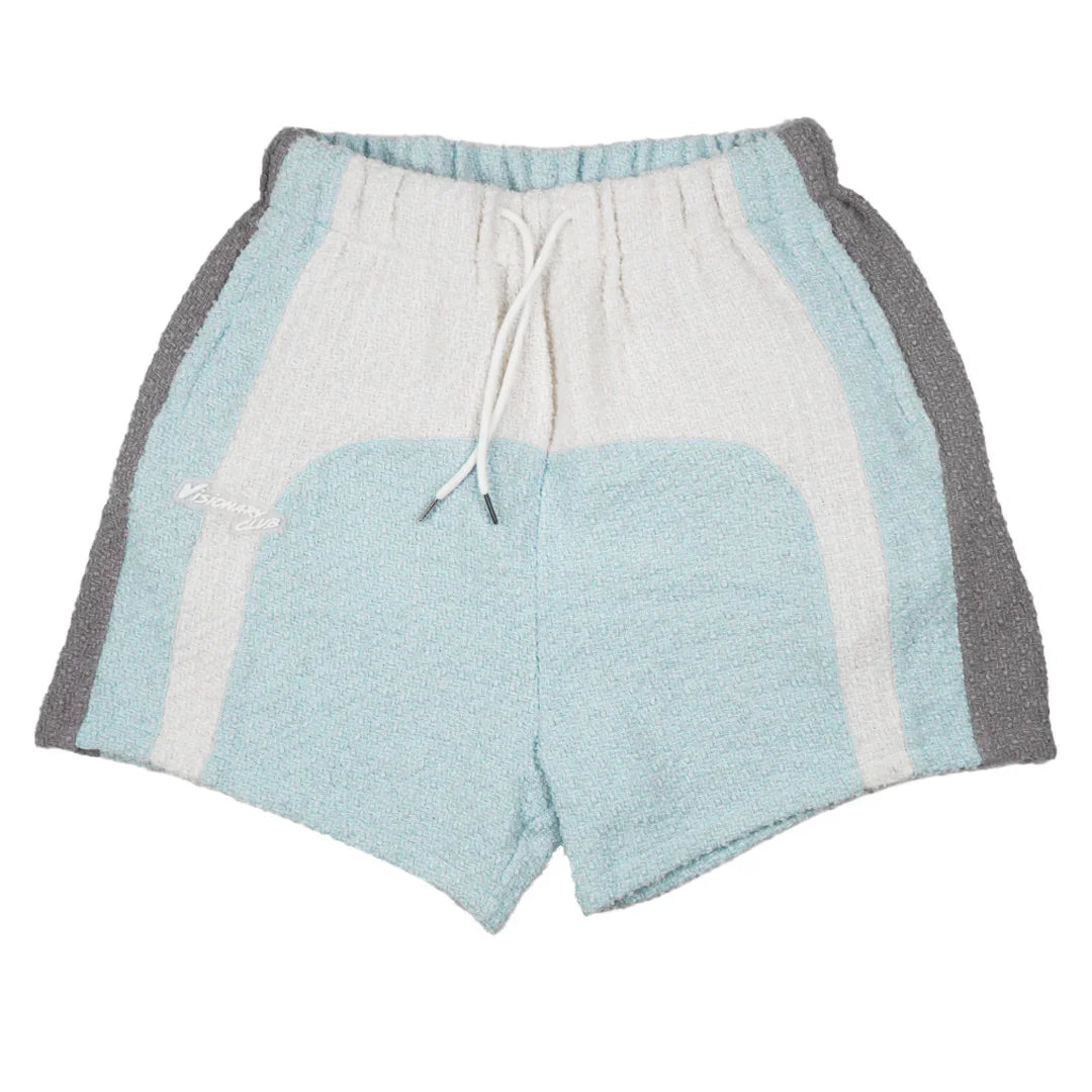 V2 SHORTS PACK