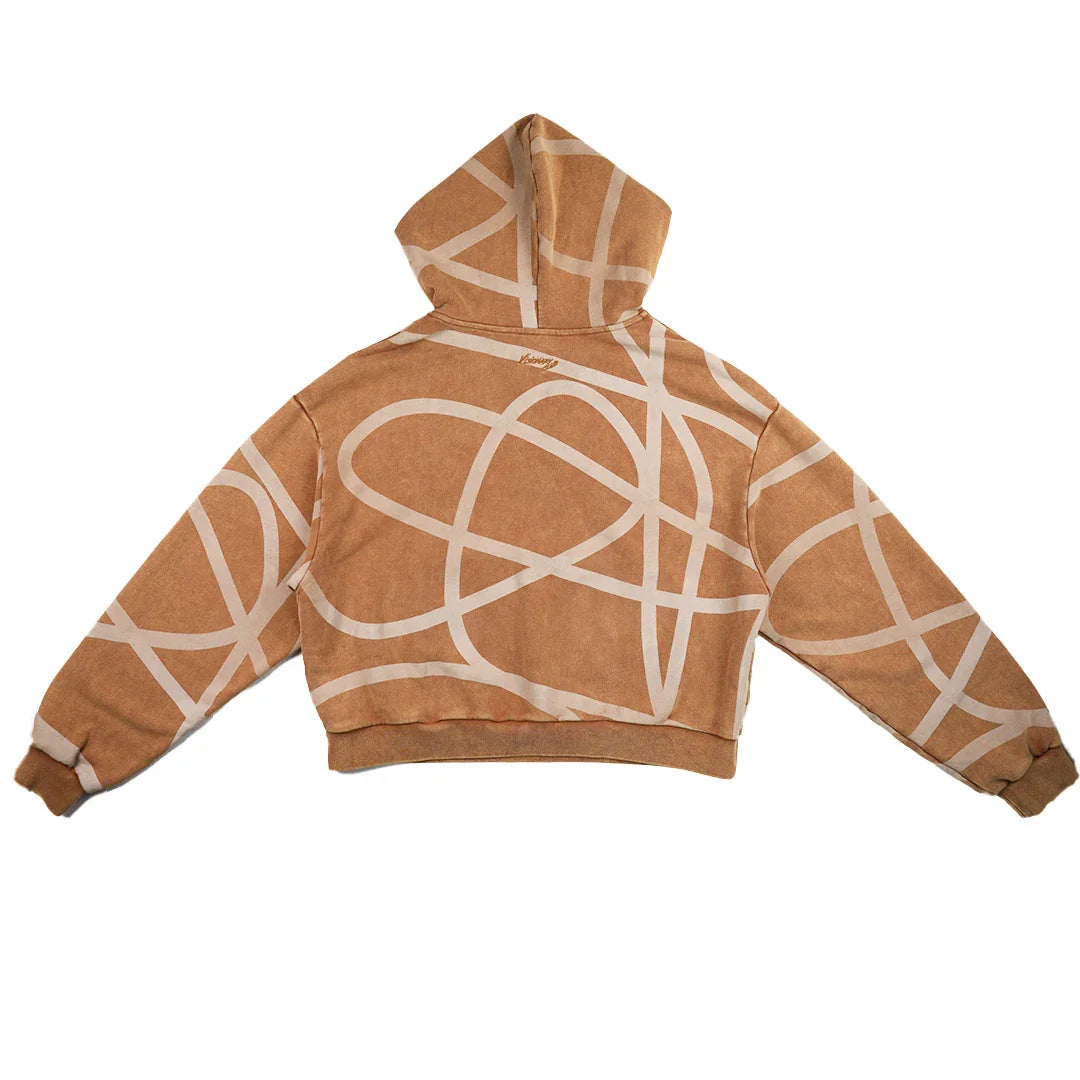 back_jacket.jpg?v=1762050424
