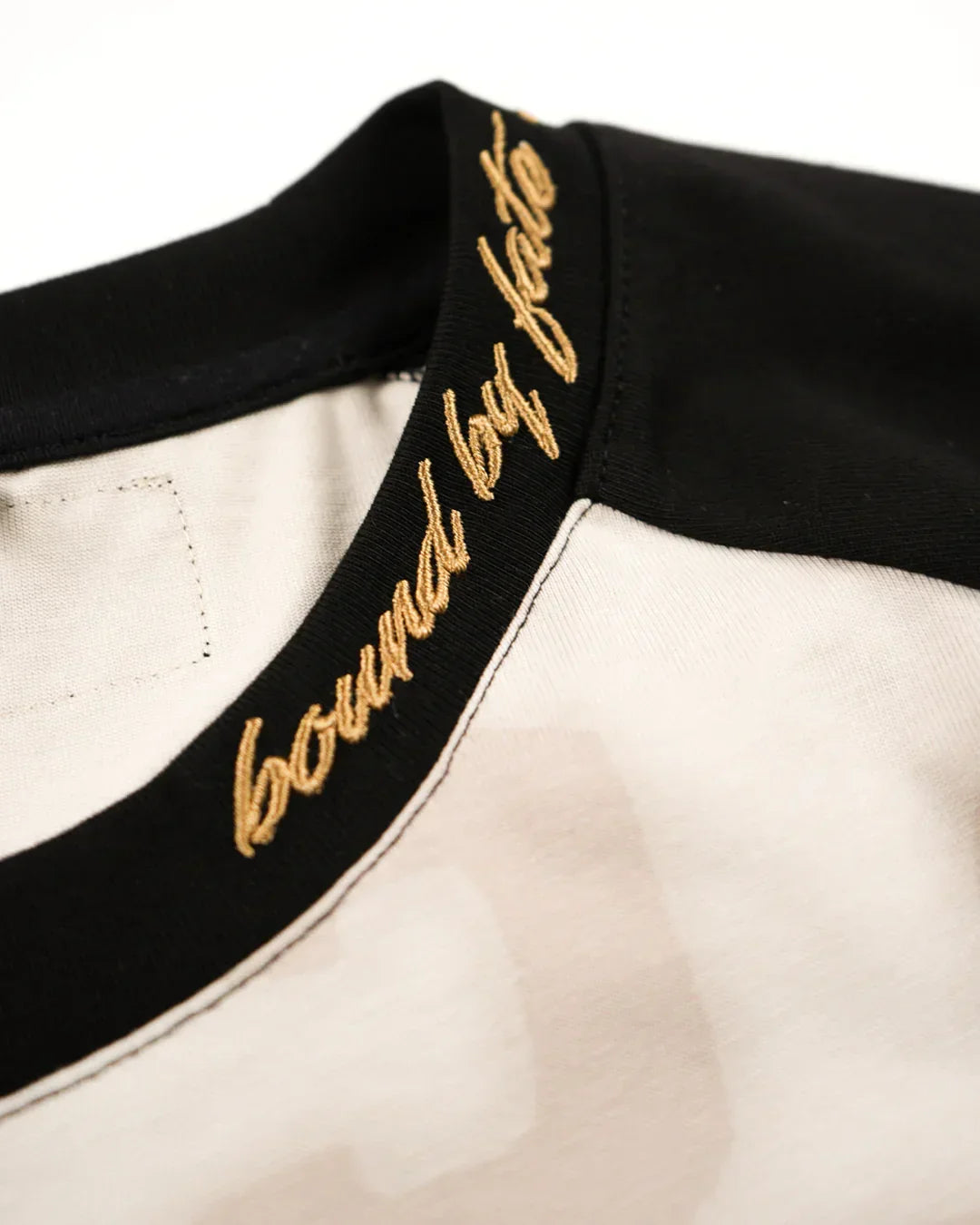 VISIONARY "FATAL STRIKE" DOUBLE LAYER JERSEY