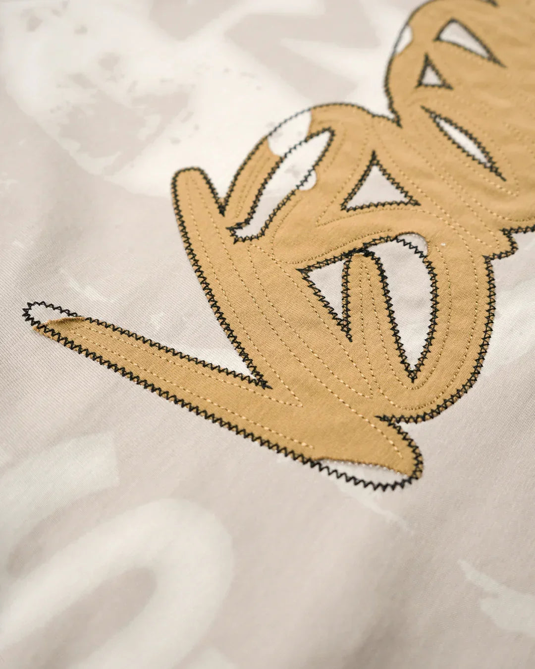 VISIONARY "FATAL STRIKE" DOUBLE LAYER JERSEY