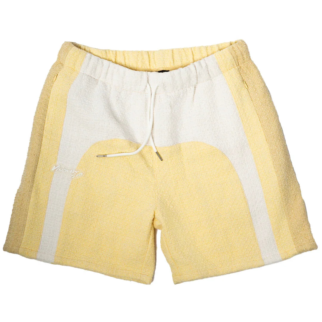 V2 SHORTS PACK