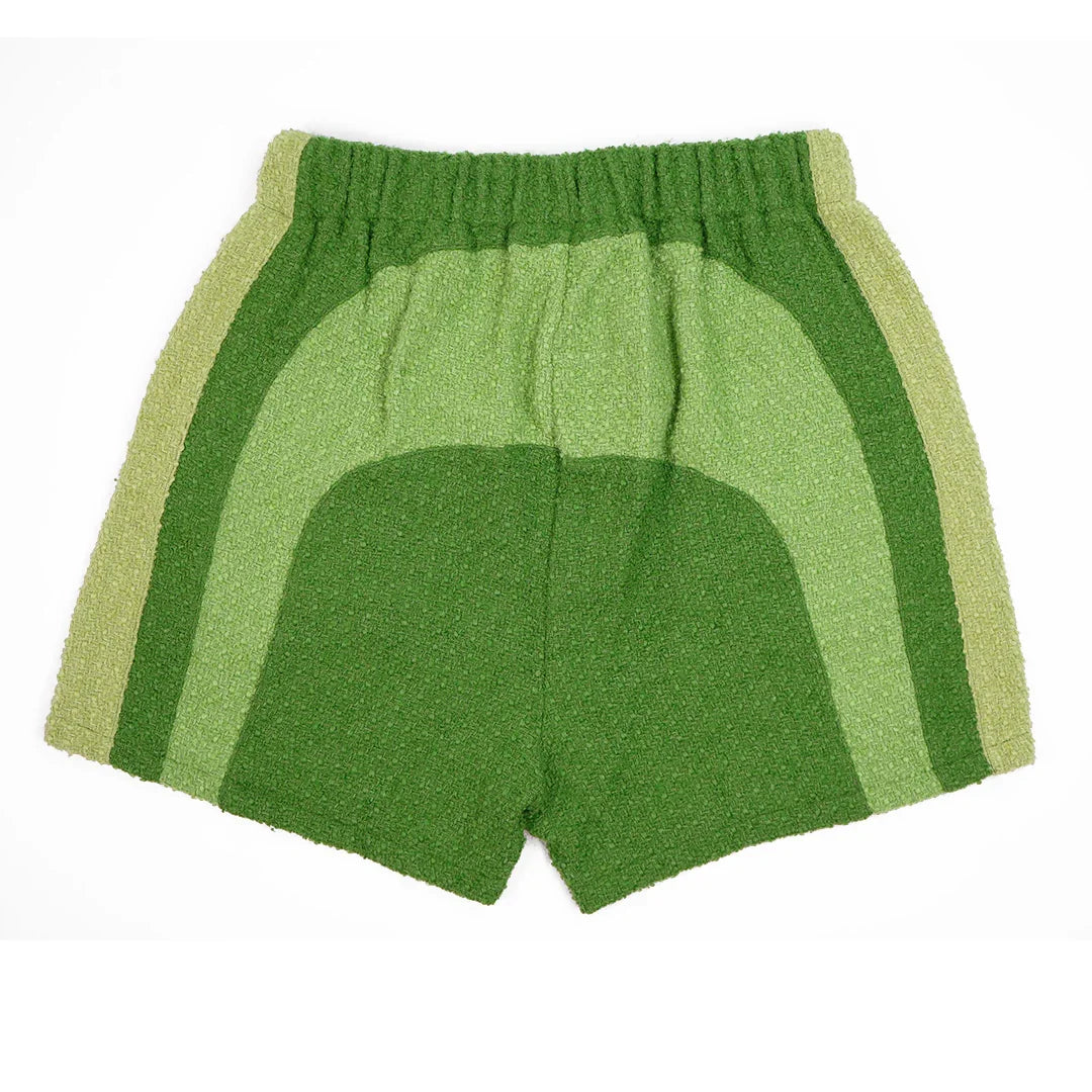 green_s_2.jpg?v=1762049747