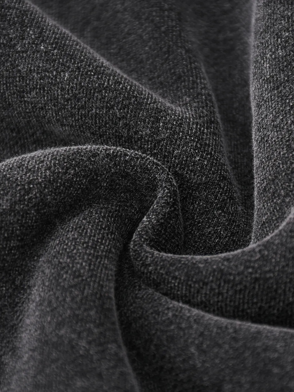 VZNARY “ARCHIVE SYSTEM” L/S