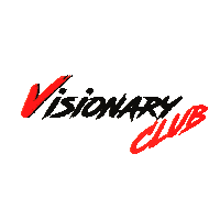 Visionary Club