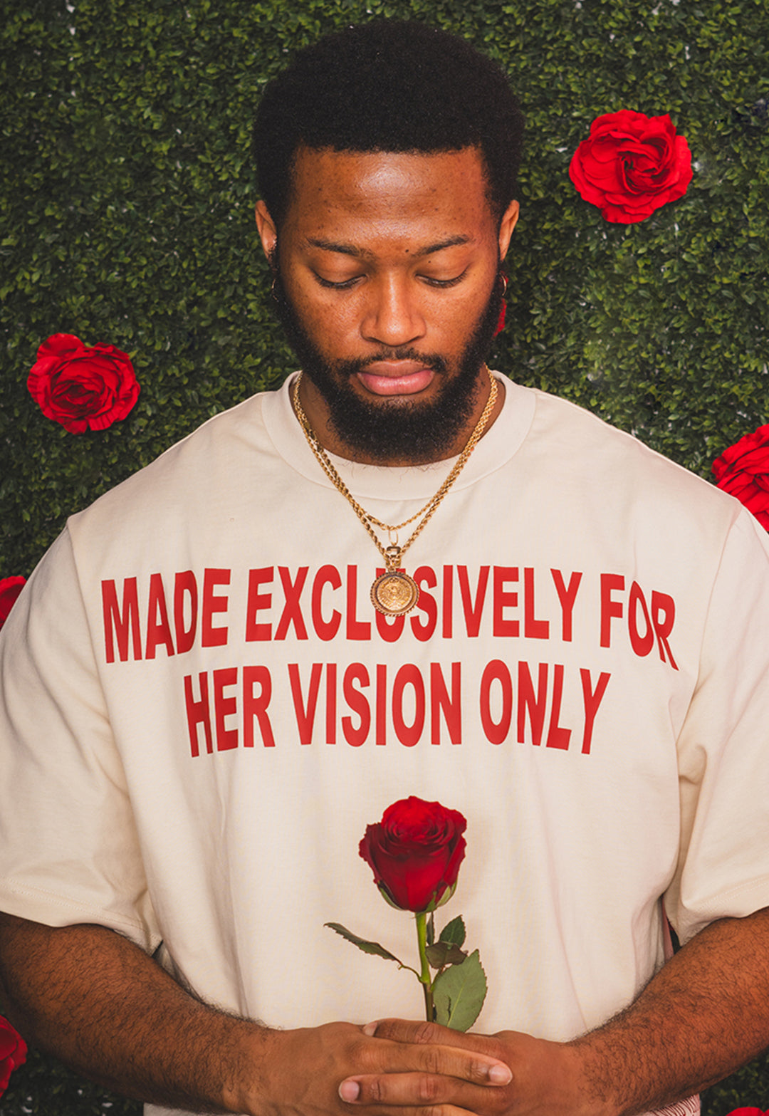 BEST SELLERS – Visionary Club